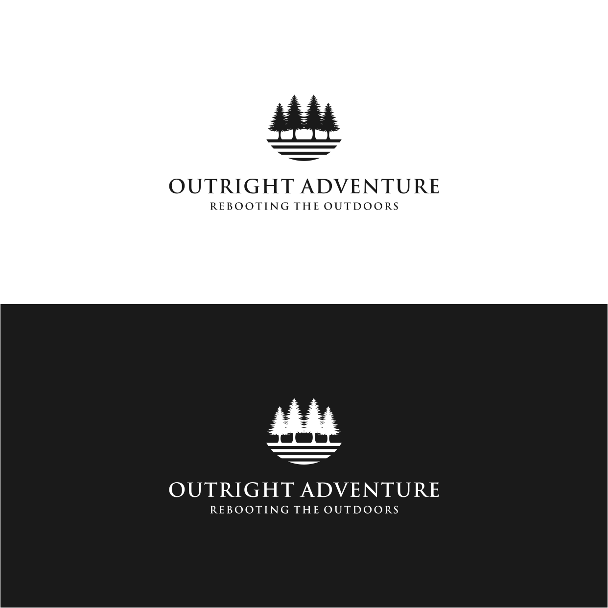Logo-Design von Kaze56 für dieses Projekt | Design #31621772