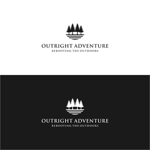 Logo Design by Kaze56 for this project | Design: #31621772