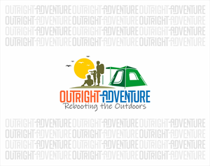 Design de Logo par Rajneesha pour ce projet | Design : #31624952