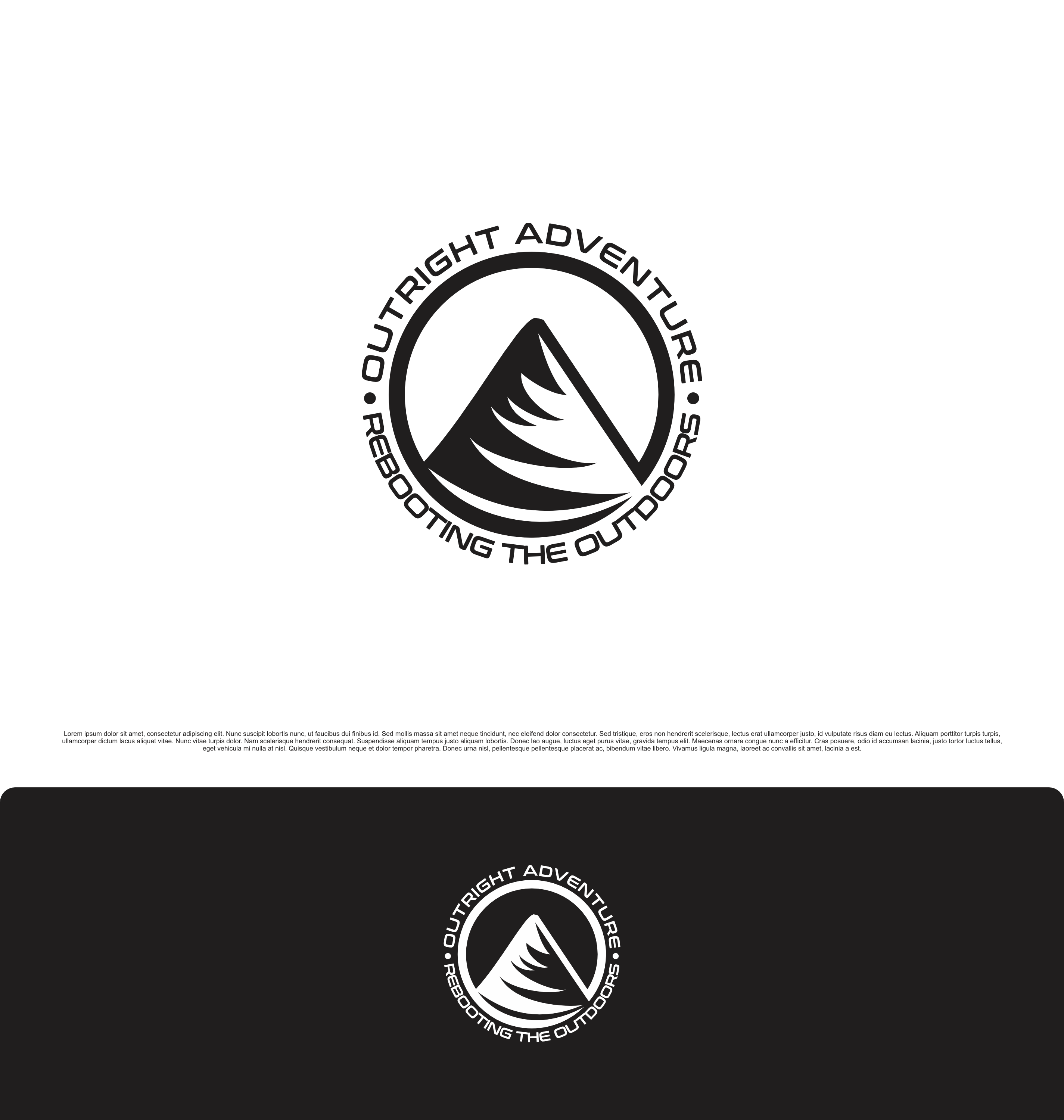 Logo Design by saesean for this project | Design #31634514