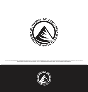 Design de Logo par saesean pour ce projet | Design : #31634514
