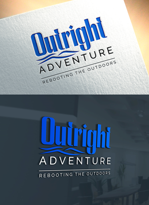 Logo Design by RaKu 2 for this project | Design: #31652391