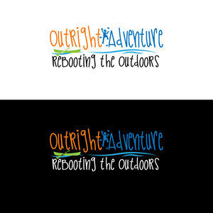 Logo Design by M Art & Design for this project | Design: #31618620