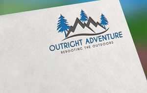 Design de Logo par Mateo.1 pour ce projet | Design : #31618991