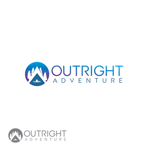 Logo Design by YourLogoMaster for this project | Design: #31630516