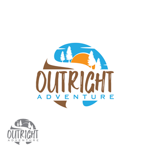 Logo Design by YourLogoMaster for this project | Design: #31630518