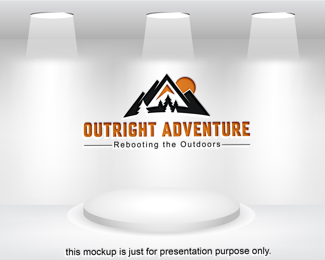 Logo Design by tecnik designer for this project | Design #31619404