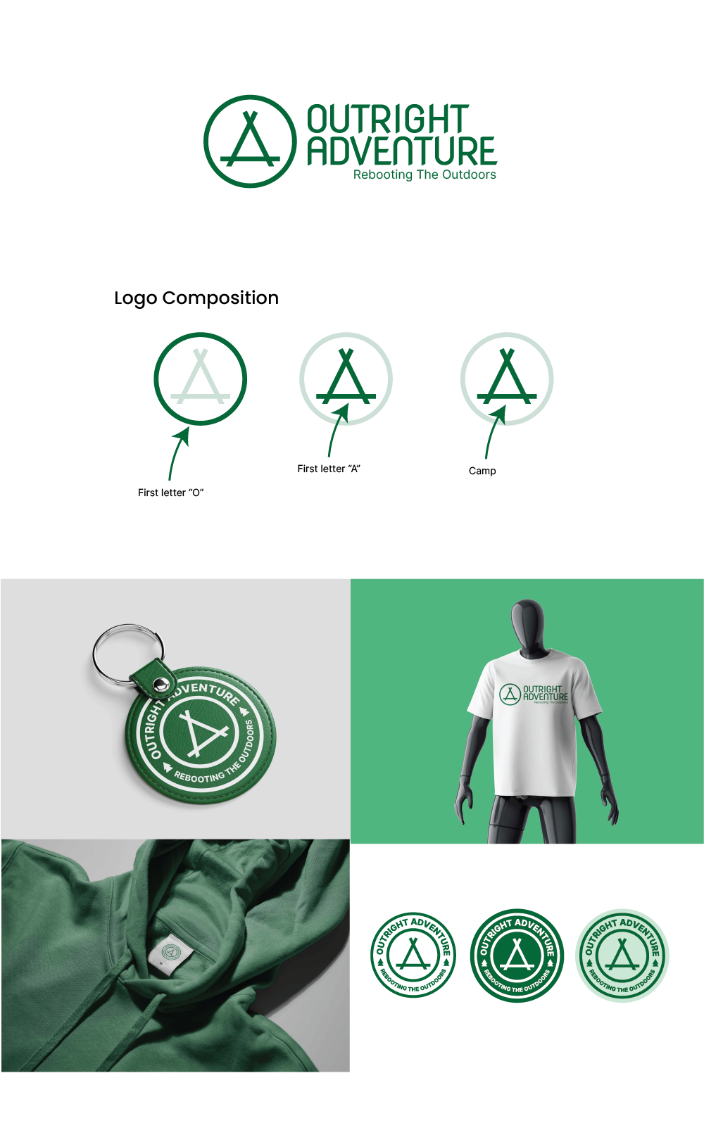 Logo Design by Kham Lian Tung for this project | Design #31624702