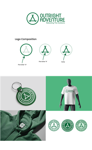 Logo Design by Kham Lian Tung for this project | Design #31624702