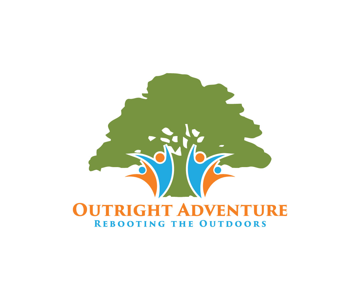 Logo-Design von Shahriar H für dieses Projekt | Design #31620845