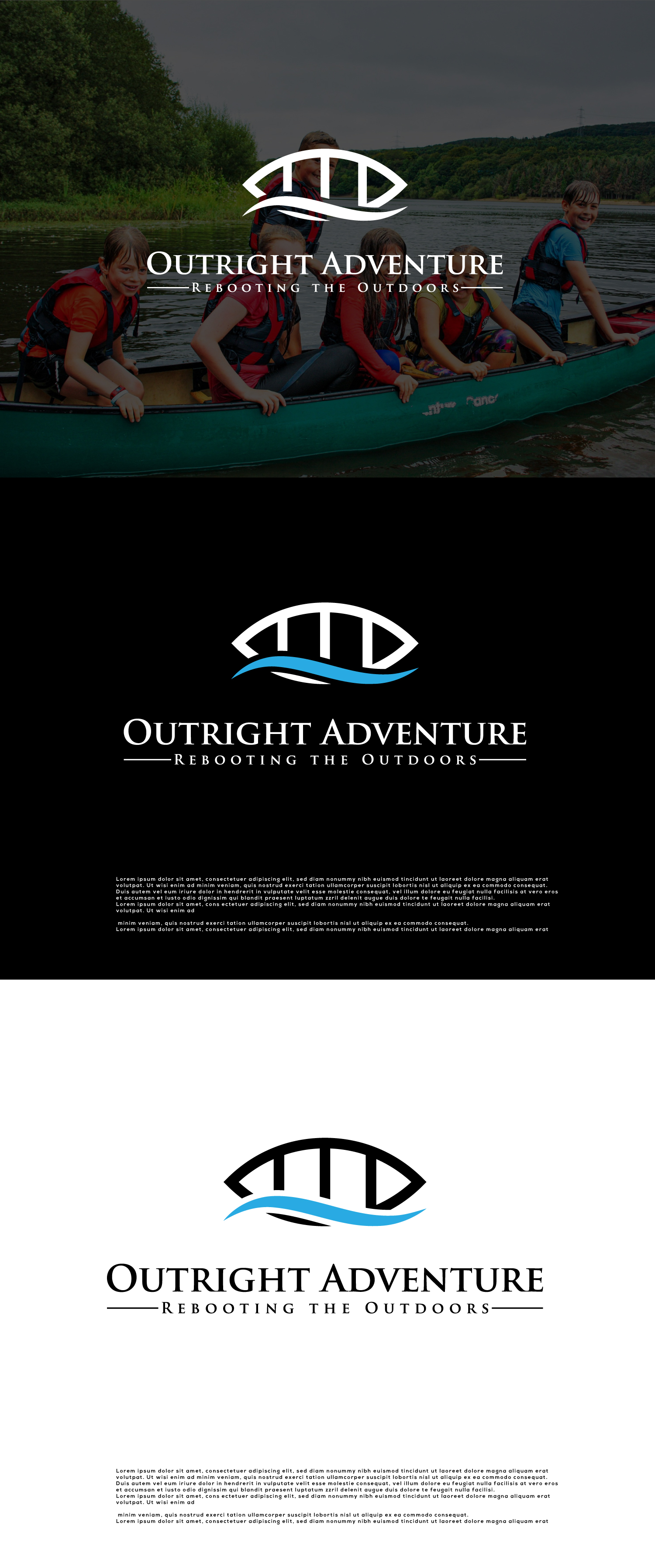 Logo Design by 100%design for this project | Design #31618816
