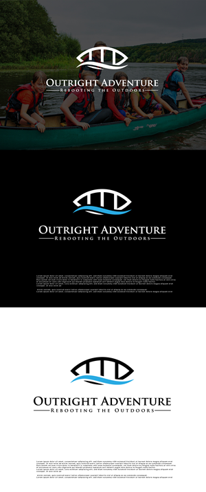 Logo Design by 100%design for this project | Design: #31618816