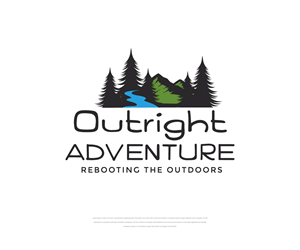 Logo Design by apik. for this project | Design: #31618762