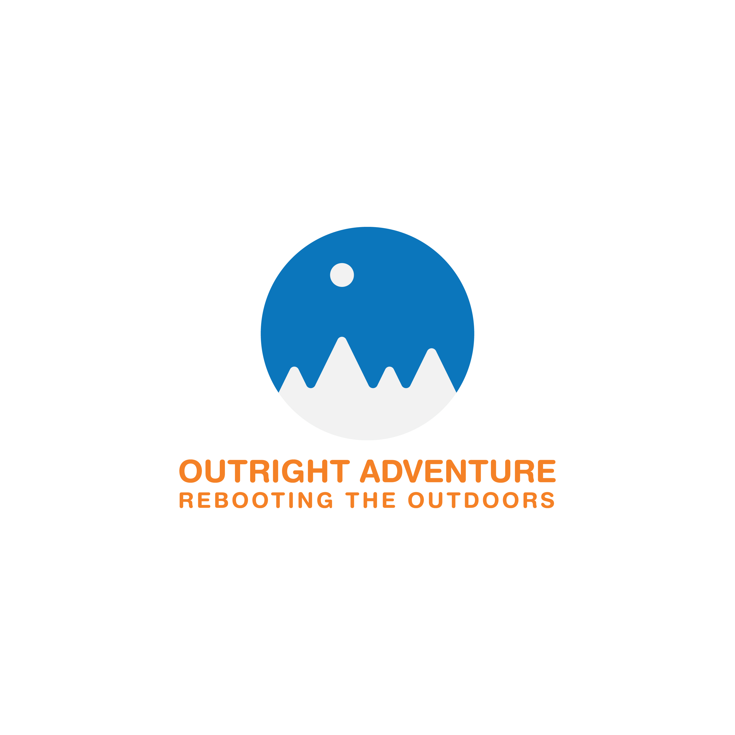 Logo-Design von Creative Vect für dieses Projekt | Design #31624087