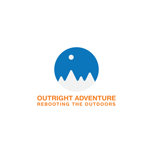 Logo-Design von Creative Vect für dieses Projekt | Design: #31624087