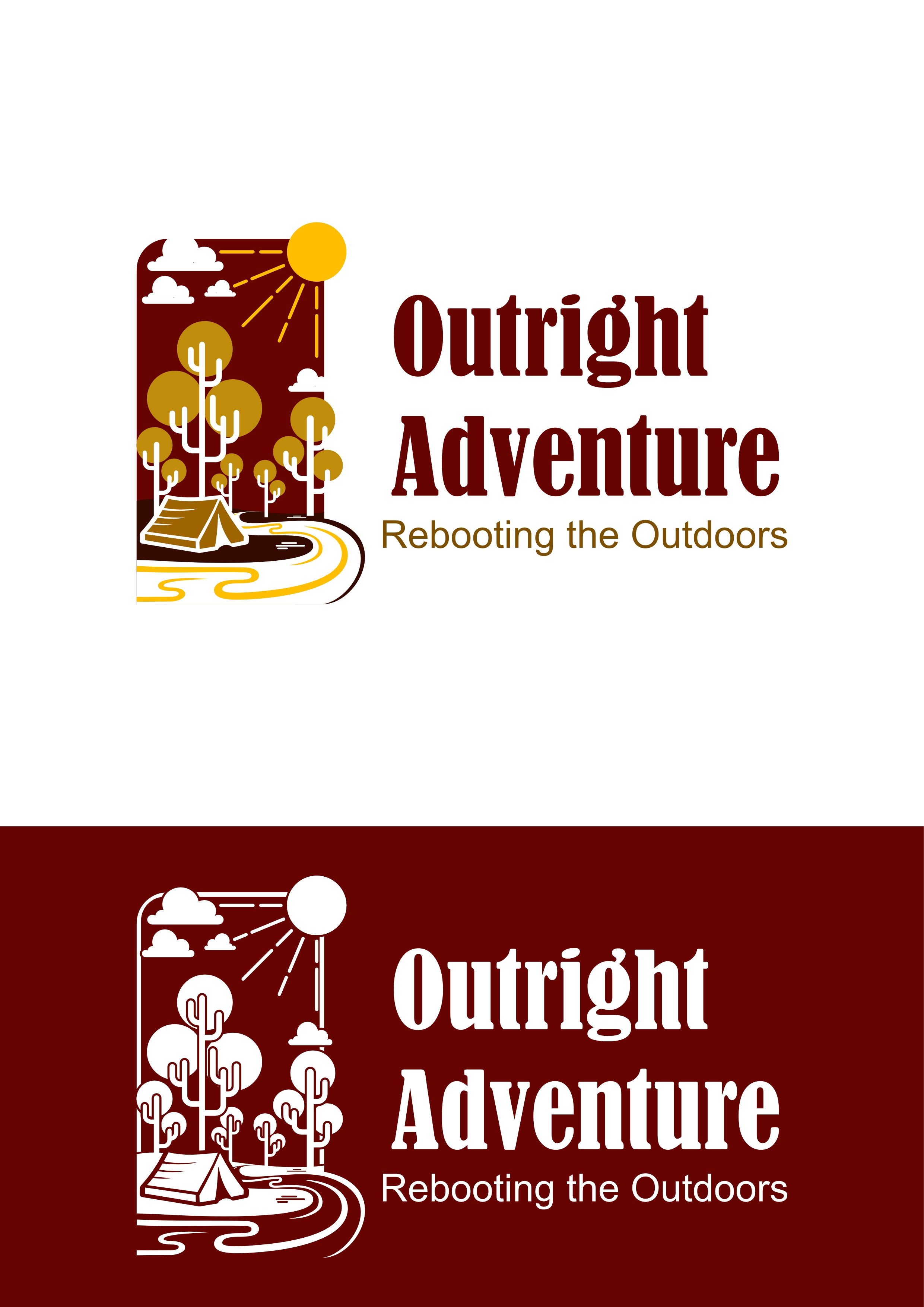 Diseño de Logo por santoso999 para este proyecto | Diseño #31632000