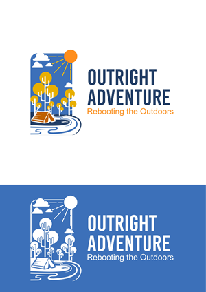 Logo Design by santoso999 for this project | Design: #31635028