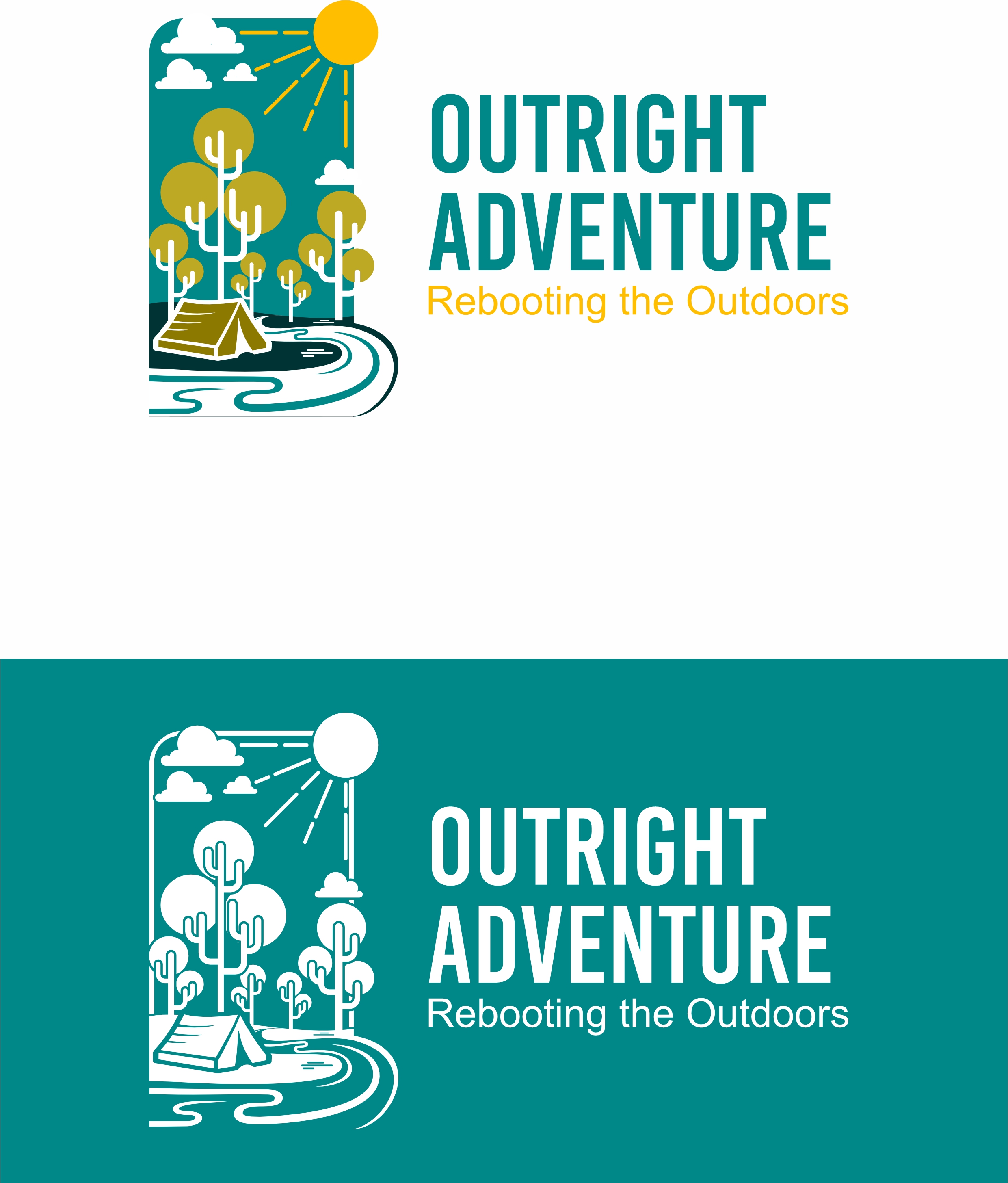 Logo Design by santoso999 for this project | Design #31635029