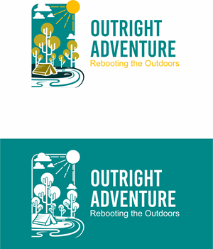 Logo Design by santoso999 for this project | Design: #31635029