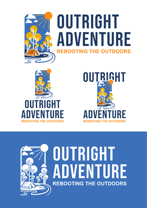 Logo Design by santoso999 for this project | Design: #31645059