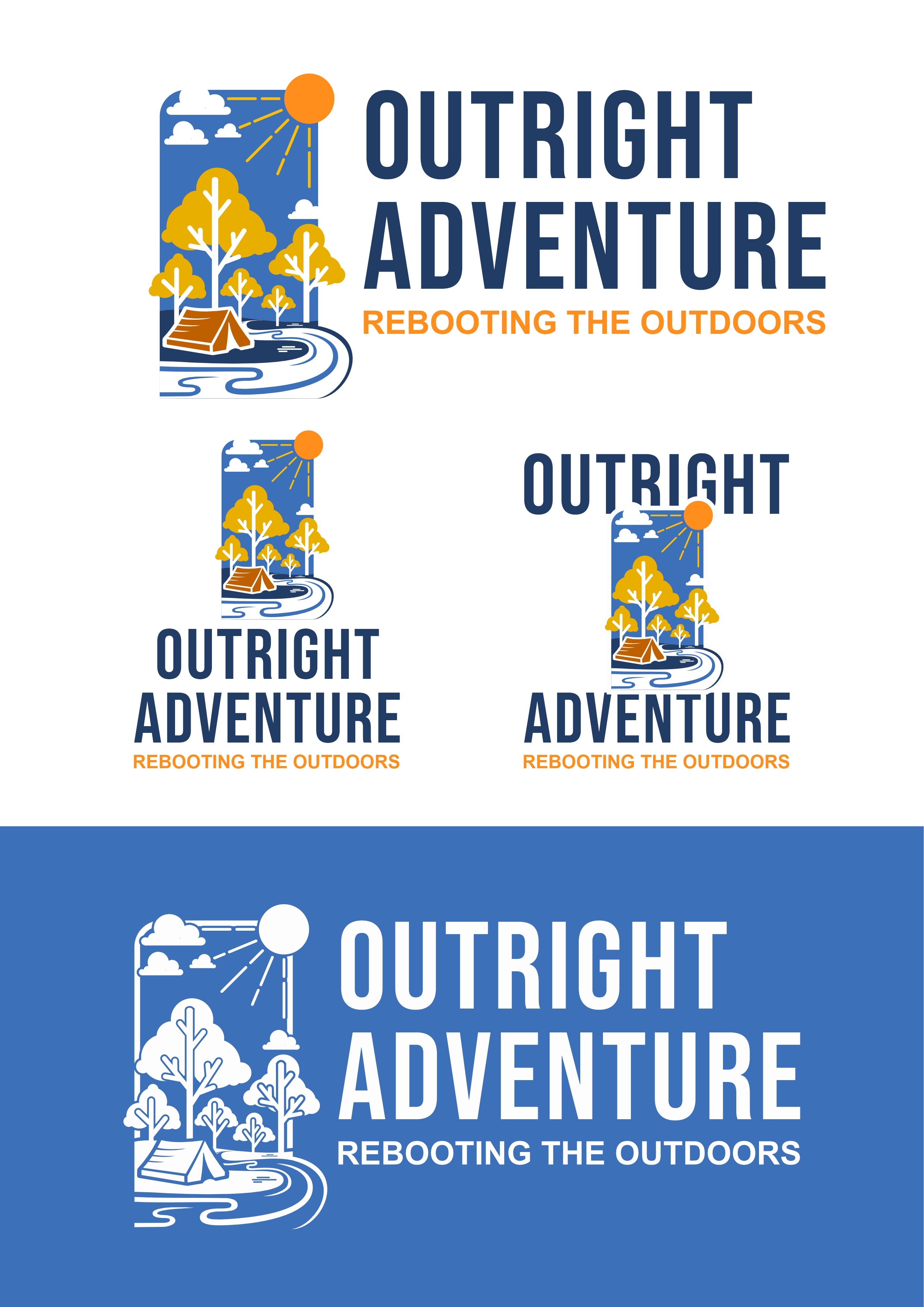 Diseño de Logo por santoso999 para este proyecto | Diseño #31650001