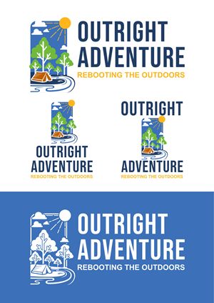 Logo Design by santoso999 for this project | Design: #31652000