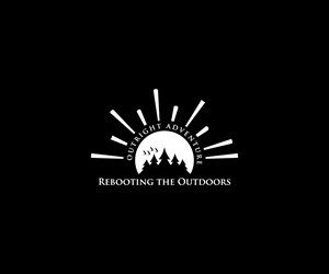 Logo Design by Designer-Sunji
