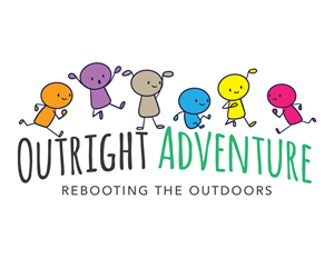 Logo Design by Graffical Sam