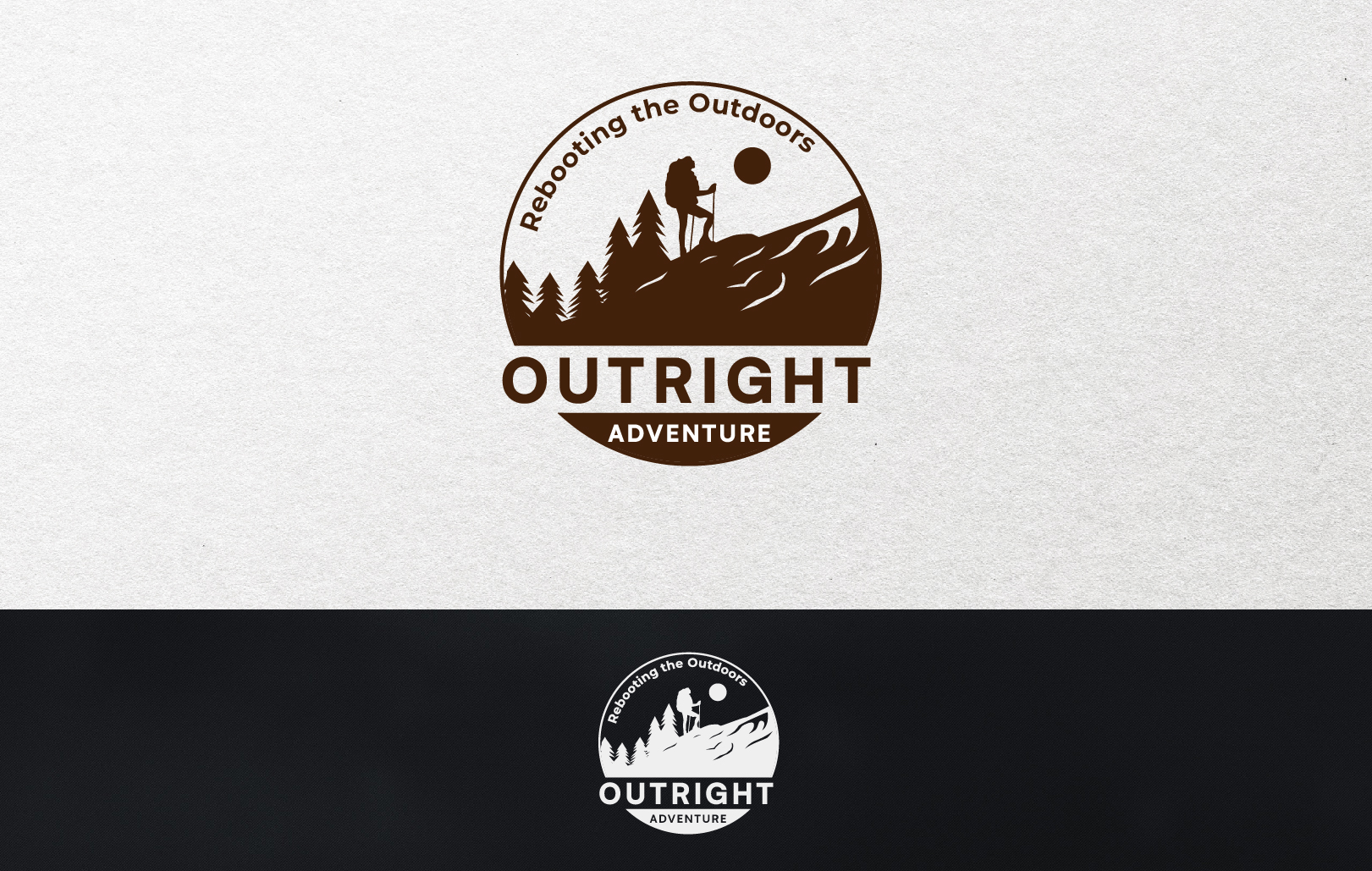 Logo Design by got2believe for this project | Design #31618660