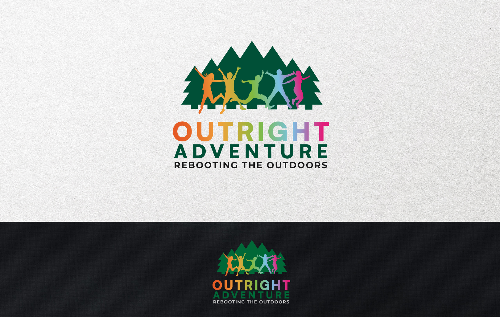 Design de Logo par got2believe pour ce projet | Design #31618705