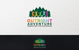 Design de Logo par got2believe pour ce projet | Design : #31618705
