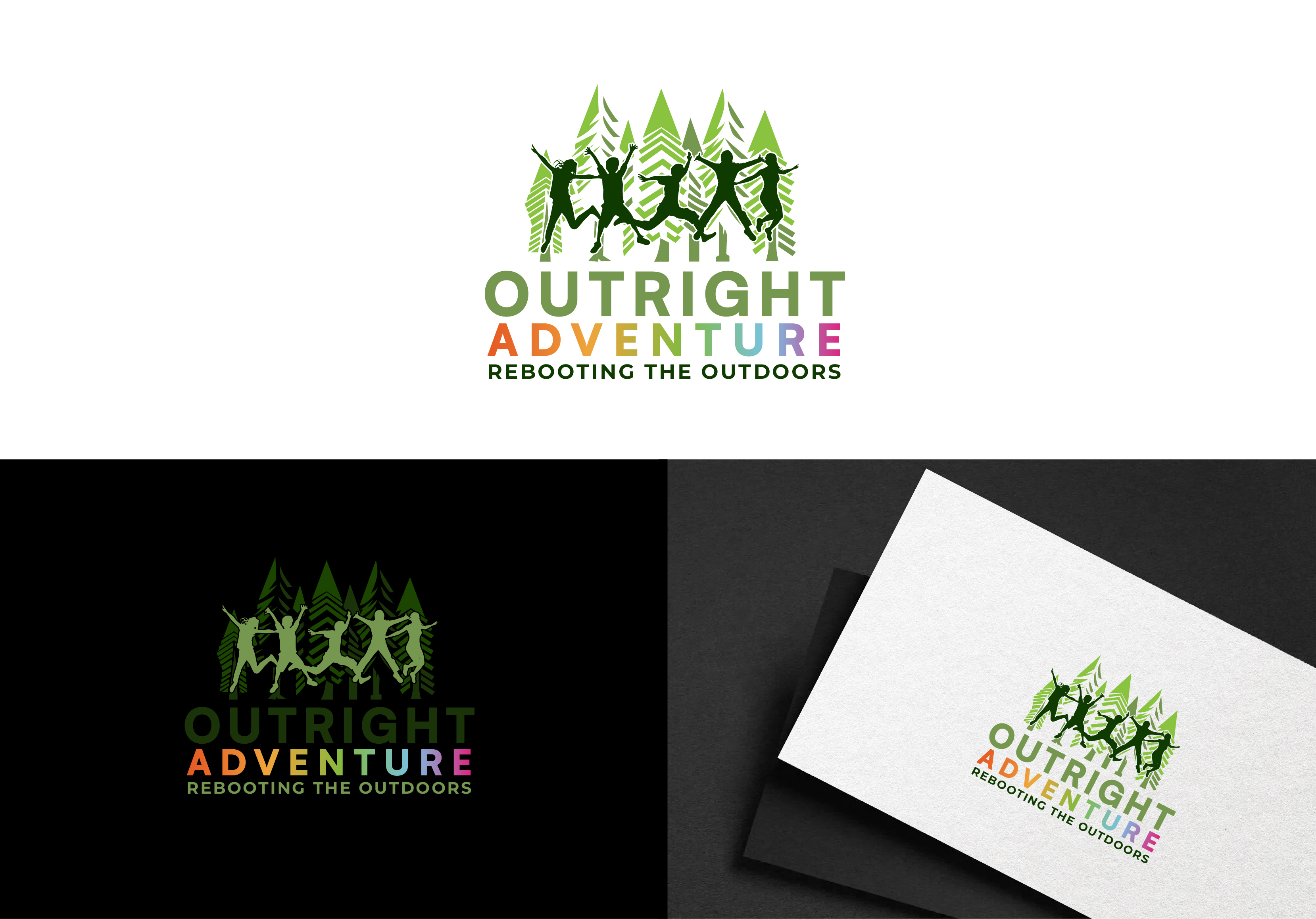 Logo Design by got2believe for this project | Design #31619144
