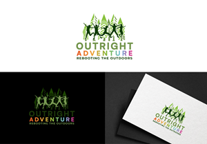 Design de Logo par got2believe pour ce projet | Design : #31619144