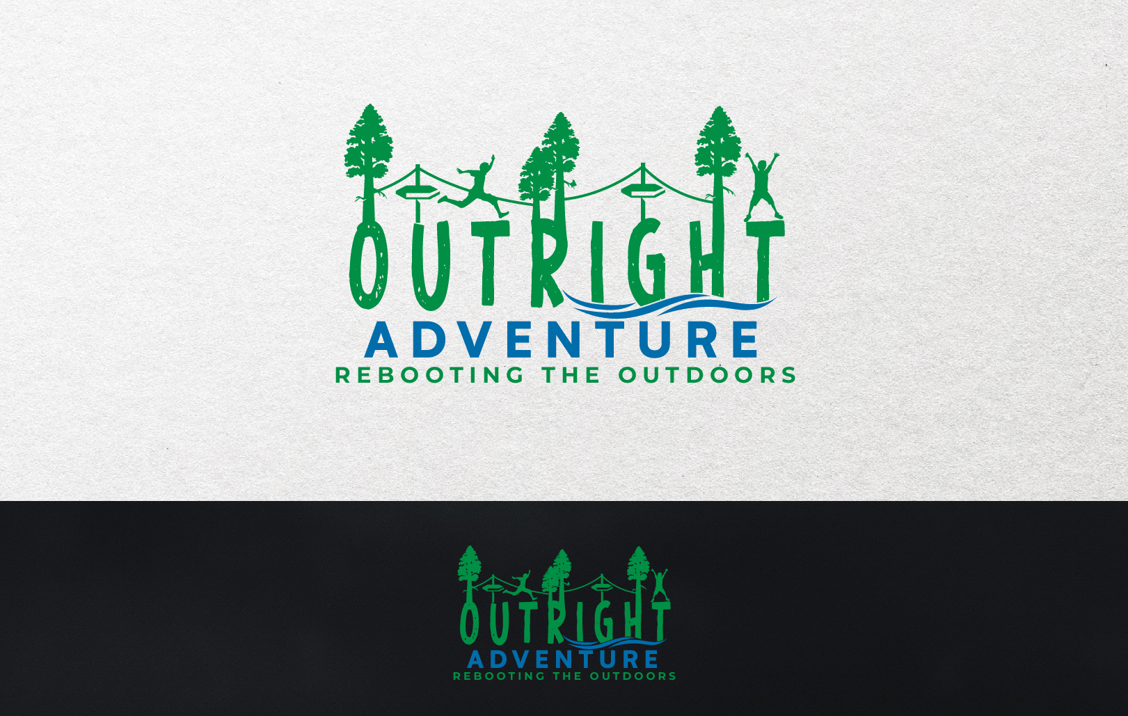 Logo Design by got2believe for this project | Design #31642781