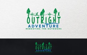 Design de Logo par got2believe pour ce projet | Design : #31642781