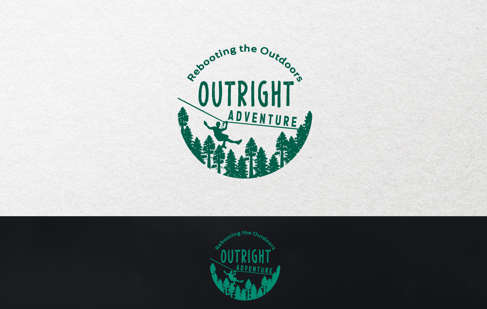 Logo Design by got2believe for this project | Design #31652484