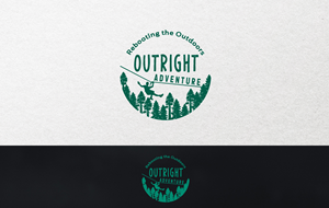 Logo Design by got2believe for this project | Design #31652484