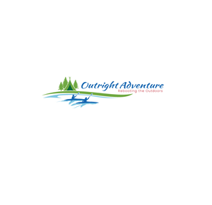 Logo Design by instudio for this project | Design: #31639336