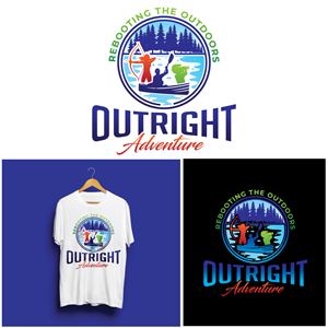 Logo Design by riya.mitra07j for this project | Design: #31619780