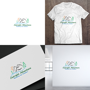 Logo Design by SL Designer for this project | Design: #31619375