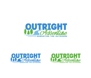 Logo Design by anico for this project | Design: #31620073