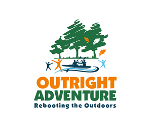 Logo Design by creativea for this project | Design #31654713
