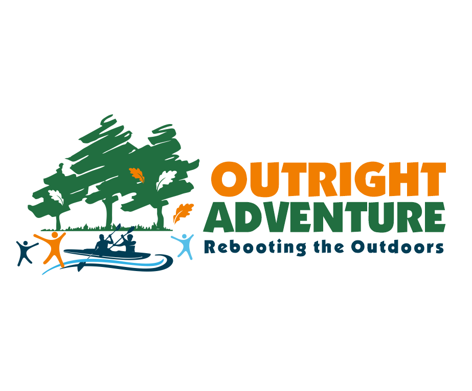 Logo Design by creativea for this project | Design #31654714