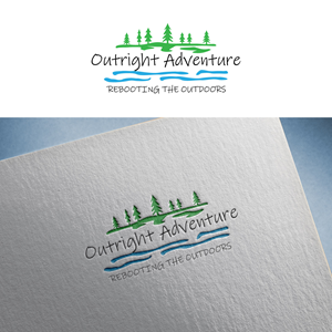 Logo Design by webeezine for this project | Design: #31621259