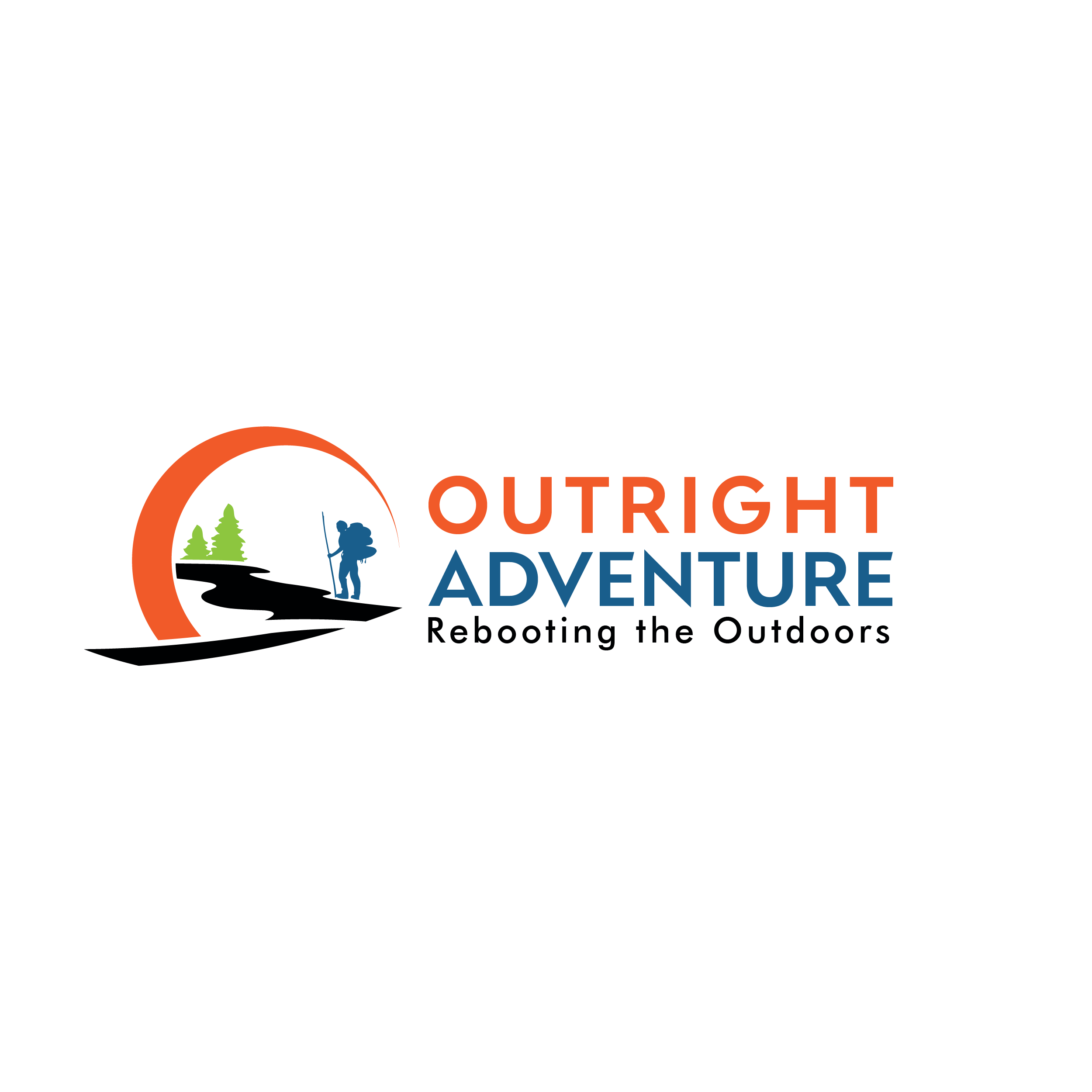 Logo Design by jynemaze for this project | Design #31619592