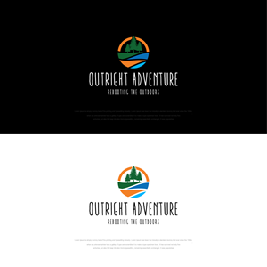 Logo Design by sushsharma99 for this project | Design: #31618803