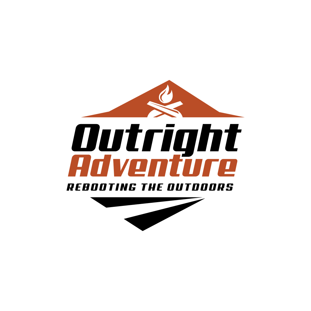 Diseño de Logo por logoQ para este proyecto | Diseño #31630161