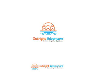 Design de Logo par Artknyte pour ce projet | Design : #31619451