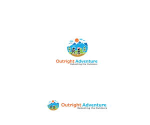 Design de Logo par Artknyte pour ce projet | Design : #31619452