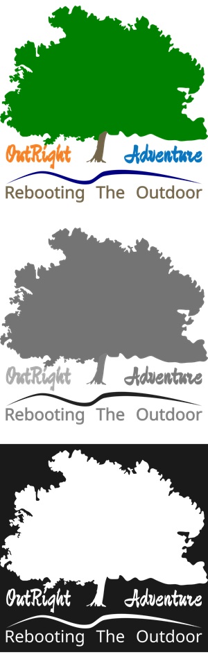 Logo Design by Florent 2